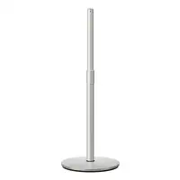 Epson ELPFS01 montaje para projector Piso Plata