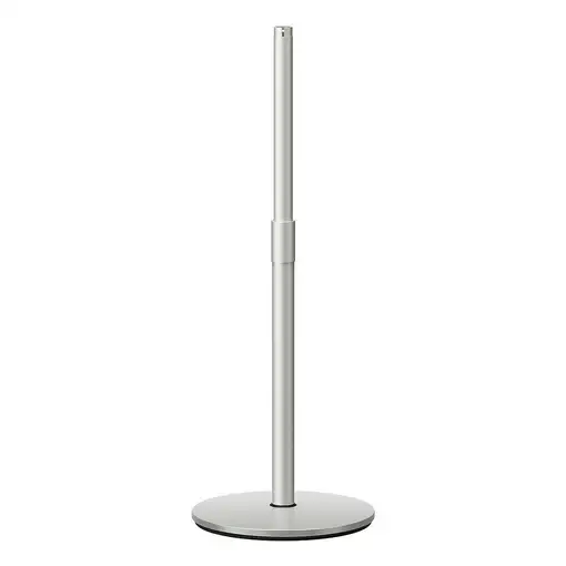 Epson ELPFS01 montaje para projector Piso Plata