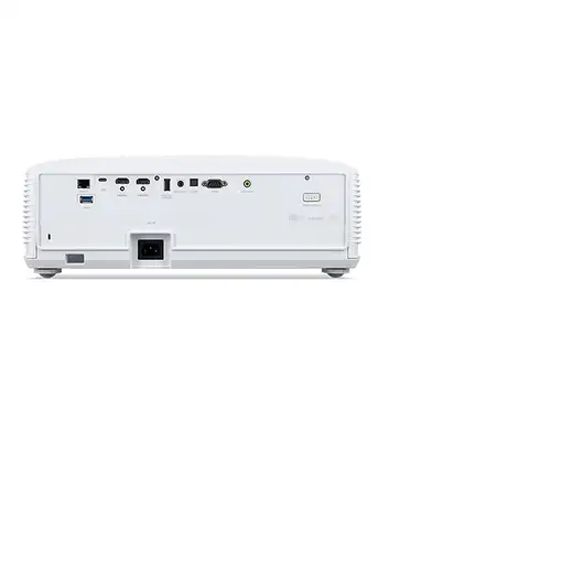 Acer Apex Vision L812 Proyector de alcance ultracorto 4000 lúmenes ANSI DLP UHD 4K