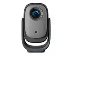 Dangbei N2 Mini LCD 1080p (1920x1080) Negro