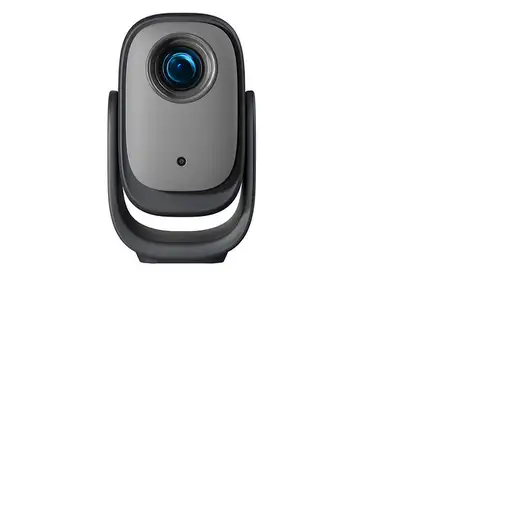 Dangbei N2 Mini LCD 1080p (1920x1080) Negro