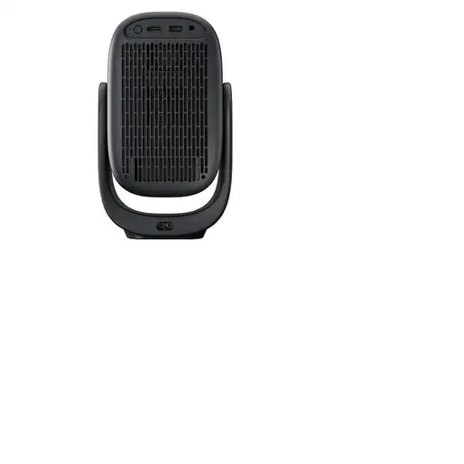 Dangbei N2 Mini LCD 1080p (1920x1080) Negro