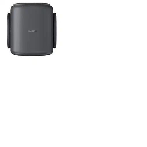 Dangbei N2 Mini LCD 1080p (1920x1080) Negro