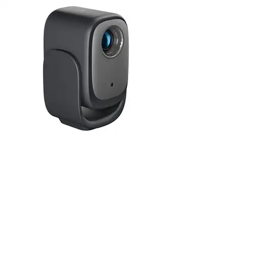 Dangbei N2 Mini LCD 1080p (1920x1080) Negro