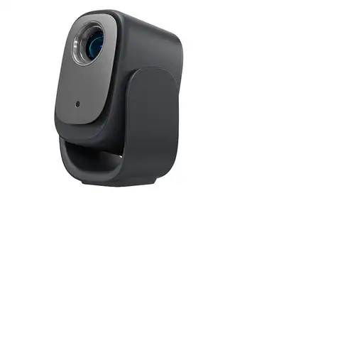 Dangbei N2 Mini LCD 1080p (1920x1080) Negro