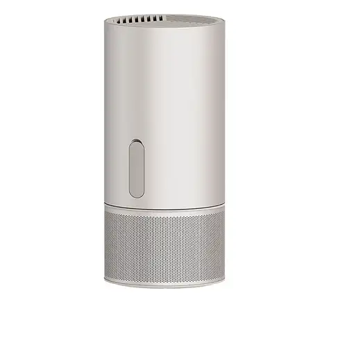 XGIMI MoGo 3 Pro Proyector de alcance estándar DLP 1080p (1920x1080) Beige