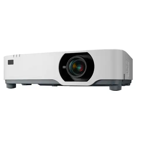 NEC P627UL Proyector para grandes espacios 6200 lúmenes ANSI 3LCD WUXGA