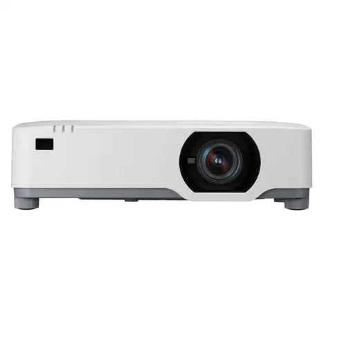 NEC P627UL Proyector para grandes espacios 6200 lúmenes ANSI 3LCD WUXGA