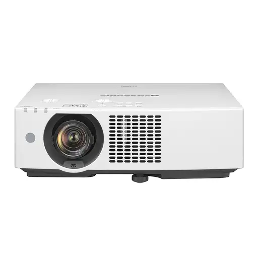Panasonic PT-VMZ72EJ videoproyector 8000 lúmenes ANSI LCD WUXGA (1920x1200) Panasonic PT-VMZ72EJ videoproyector 8000 lúmenes ANSI LCD WUXGA (1920x1200)