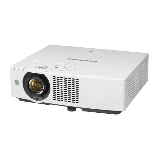 Panasonic PT-VMZ72EJ videoproyector 8000 lúmenes ANSI LCD WUXGA (1920x1200)