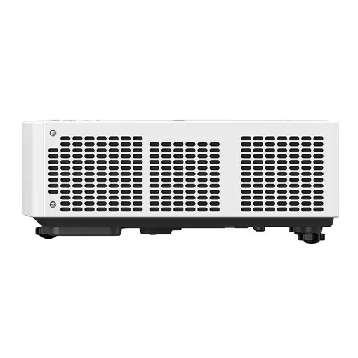 Panasonic PT-VMZ72EJ videoproyector 8000 lúmenes ANSI LCD WUXGA (1920x1200)