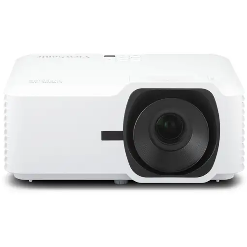 Viewsonic LSD400HD videoproyector Proyector de alcance estándar 4000 lúmenes ANSI
