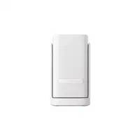 WANBO Cube 1 200 lúmenes ANSI LCD 720p (1280x720) Blanco