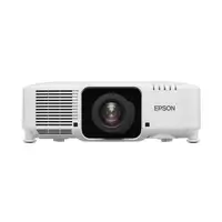 Epson EB-PU1006W Proyector para grandes espacios 6000 lúmenes ANSI 3LCD WUXGA Epson EB-PU1006W Proyector para grandes espacios 6000 lúmenes ANSI 3LCD WUXGA