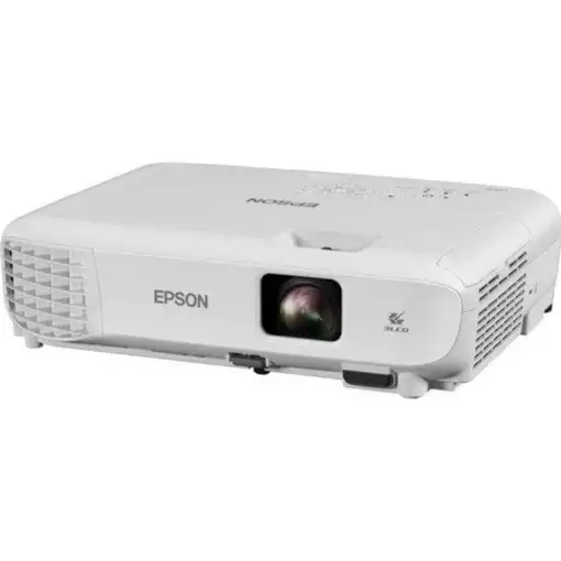 Epson EB-W53
