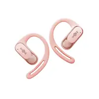 SHOKZ OpenFit Air Auriculares Inalámbrico gancho de oreja