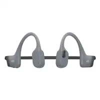 SHOKZ OpenSwim Pro Auriculares Inalámbrico De oreja abierta Deportes Bluetooth