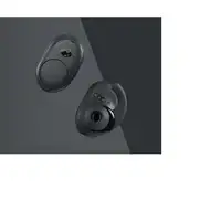 Skullcandy 414-059-8302 auricular y casco Auriculares Inalámbrico Dentro de oído