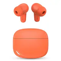 SPC Boost Buds Auriculares True Wireless Stereo (TWS) Dentro de oído