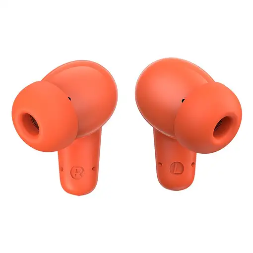 SPC Boost Buds Auriculares True Wireless Stereo (TWS) Dentro de oído