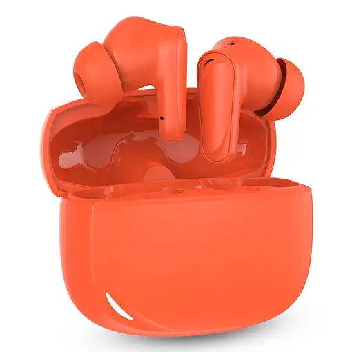 SPC Boost Buds Auriculares True Wireless Stereo (TWS) Dentro de oído