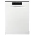 AEG FFB33607ZW Independiente 13 cubiertos D