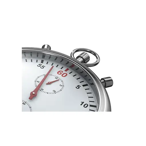 Lavavajillas 13 place settings 911 514 194 AEG