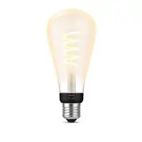 Philips ST72 Edison - Bombilla inteligente E27