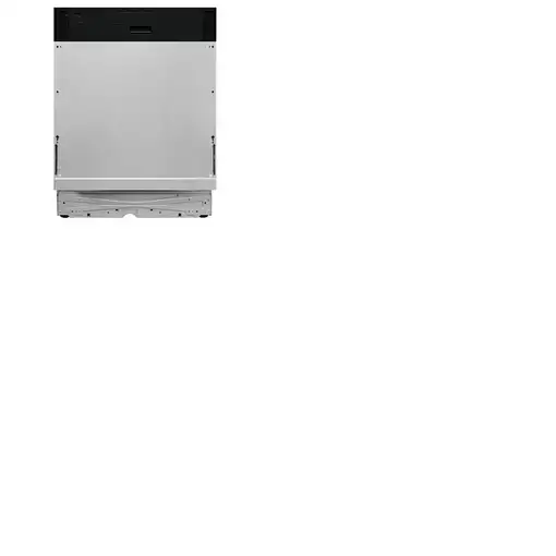 AEG FSB34707Z Completamente integrado 14 cubiertos C