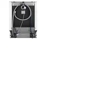 AEG FSB34707Z Completamente integrado 14 cubiertos C