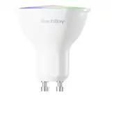 Tesla TechToy Bombilla inteligente ZigBee 4,7 W