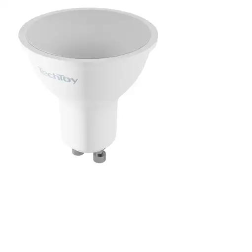 Tesla TechToy Bombilla inteligente ZigBee 4,7 W