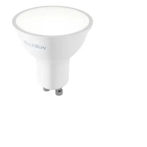 Tesla TechToy Bombilla inteligente ZigBee 4,7 W