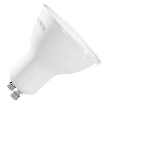 Tesla TechToy Bombilla inteligente ZigBee 4,7 W