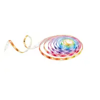 TP-Link Tapo L930-5 Tira de luz inteligente Wi-Fi