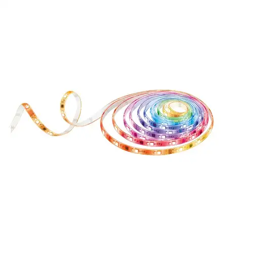 TP-Link Tapo L930-5 Tira de luz inteligente Wi-Fi