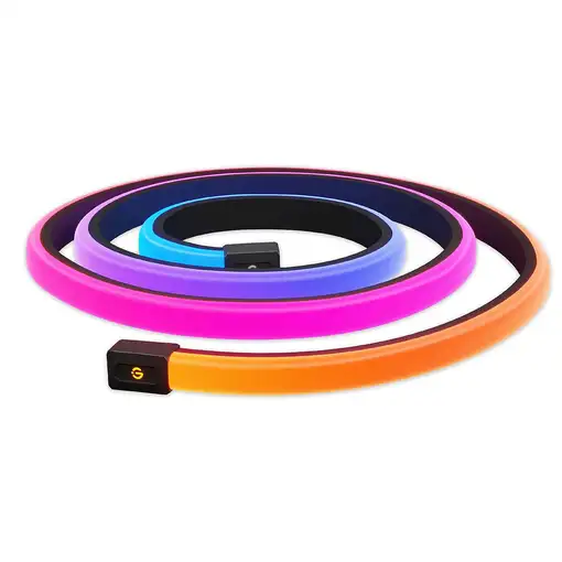 Govee H61C3 Tira de luz inteligente Wi-Fi/Bluetooth 36 W