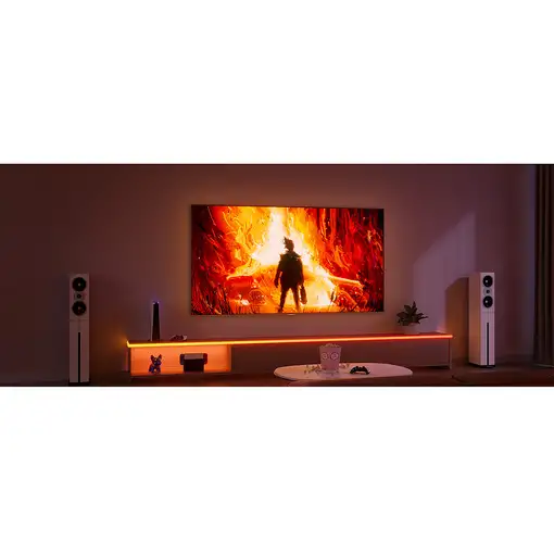 Govee H61C3 Tira de luz inteligente Wi-Fi/Bluetooth 36 W