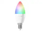 Tesla TechToy Bombilla inteligente ZigBee 6 W