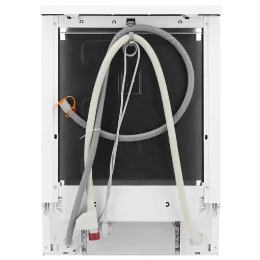AEG FFB33607ZM Independiente 13 cubiertos D