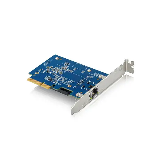 Zyxel XGN100C Interno Ethernet 1000 Mbit/s Zyxel XGN100C Interno Ethernet 1000 Mbit/s
