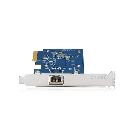 Zyxel XGN100C Interno Ethernet 1000 Mbit/s