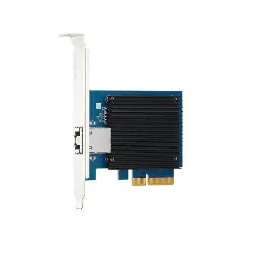 Zyxel XGN100C Interno Ethernet 1000 Mbit/s