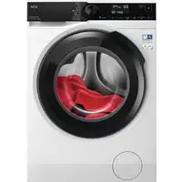 AEG Series 7000 914 505 208