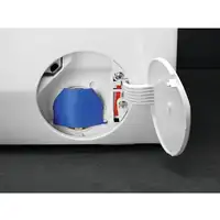 AEG Series 7000 914 505 208