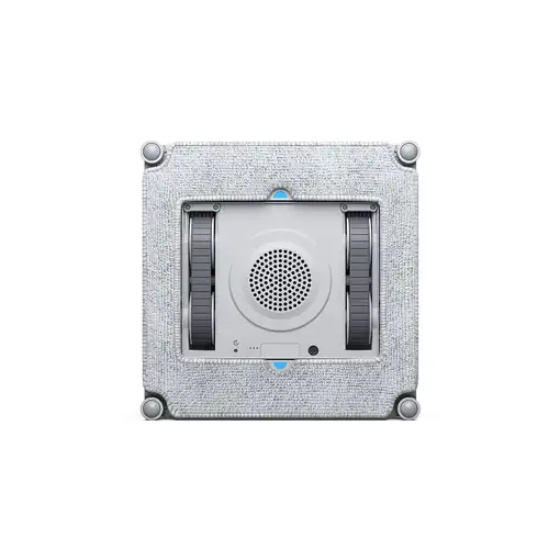 Ecovacs WINBOT MINI