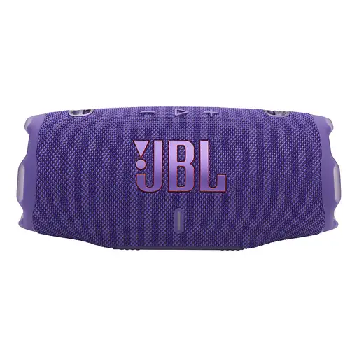 JBL Charge 6 Púrpura 45 W