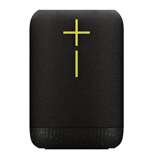 Ultimate Ears EPICBOOM