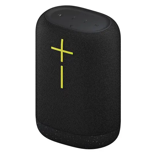 Ultimate Ears EPICBOOM