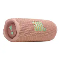 JBL Flip 7 Rosa